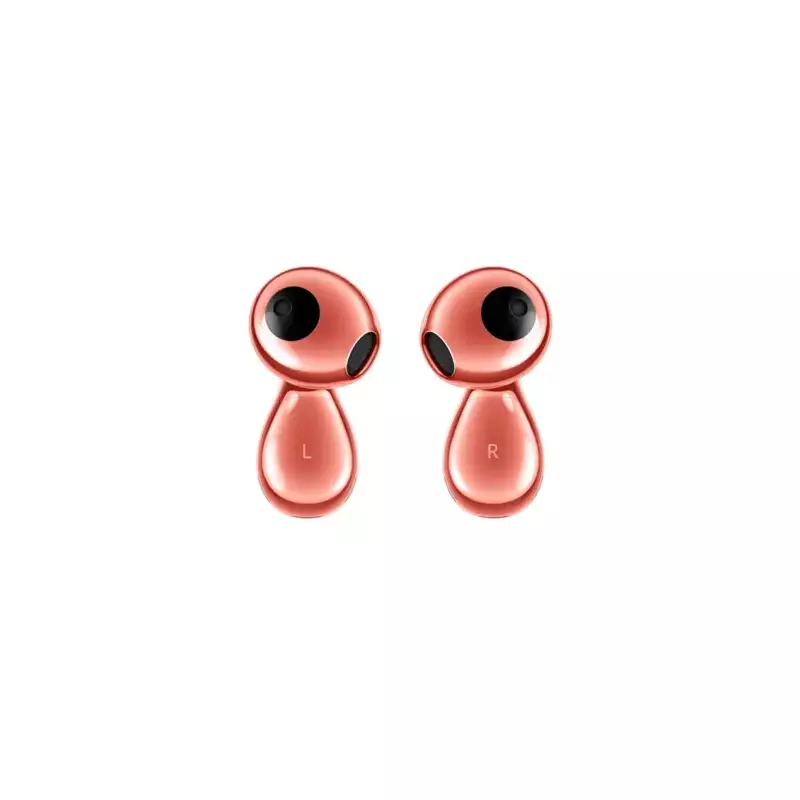 HUAWEI FREEBUDS 5 IN-EAR TRUE BLUETOOTH WIRELESS EARBUDS - 0