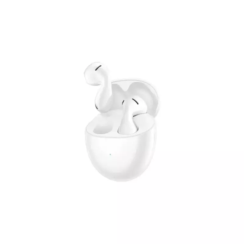 HUAWEI FREEBUDS 5 IN-EAR TRUE BLUETOOTH WIRELESS EARBUDS - 0