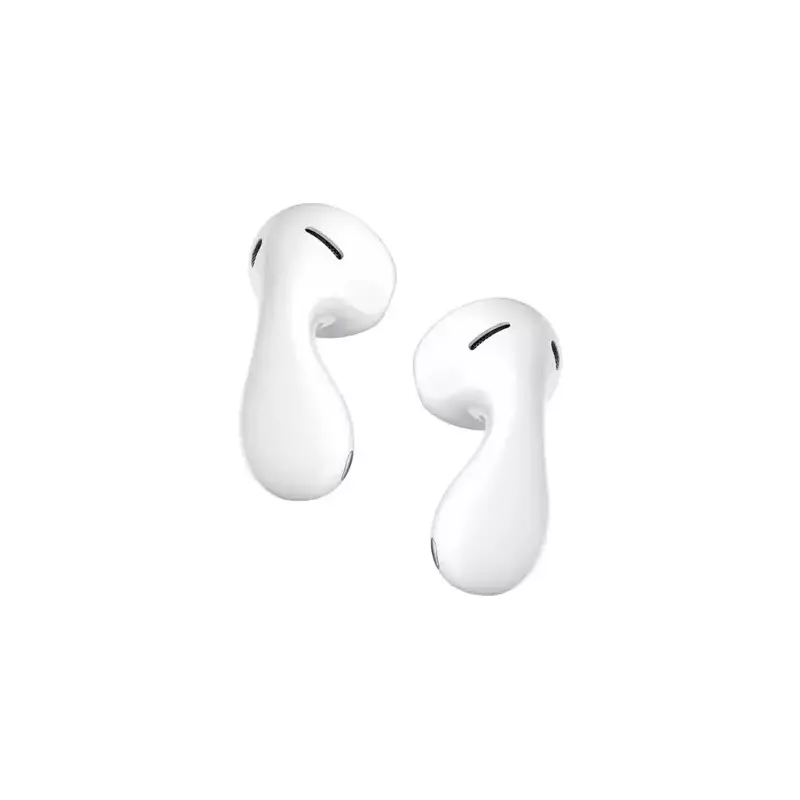 HUAWEI FREEBUDS 5 IN-EAR TRUE BLUETOOTH WIRELESS EARBUDS - 0