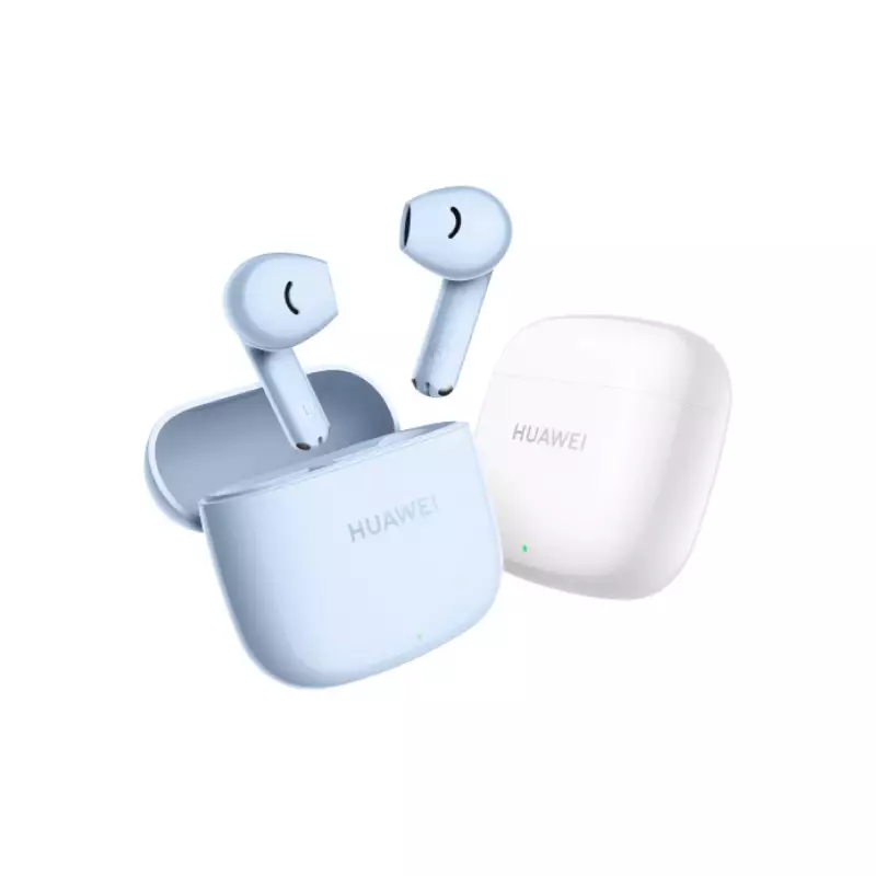 HUAWEI FREEBUDS SE 2 BLUETOOTH EARBUDS - 1