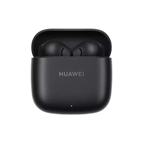 HUAWEI FREEBUDS SE 2 BLUETOOTH EARBUDS - 3