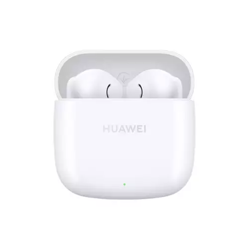 HUAWEI FREEBUDS SE 2 BLUETOOTH EARBUDS - 4