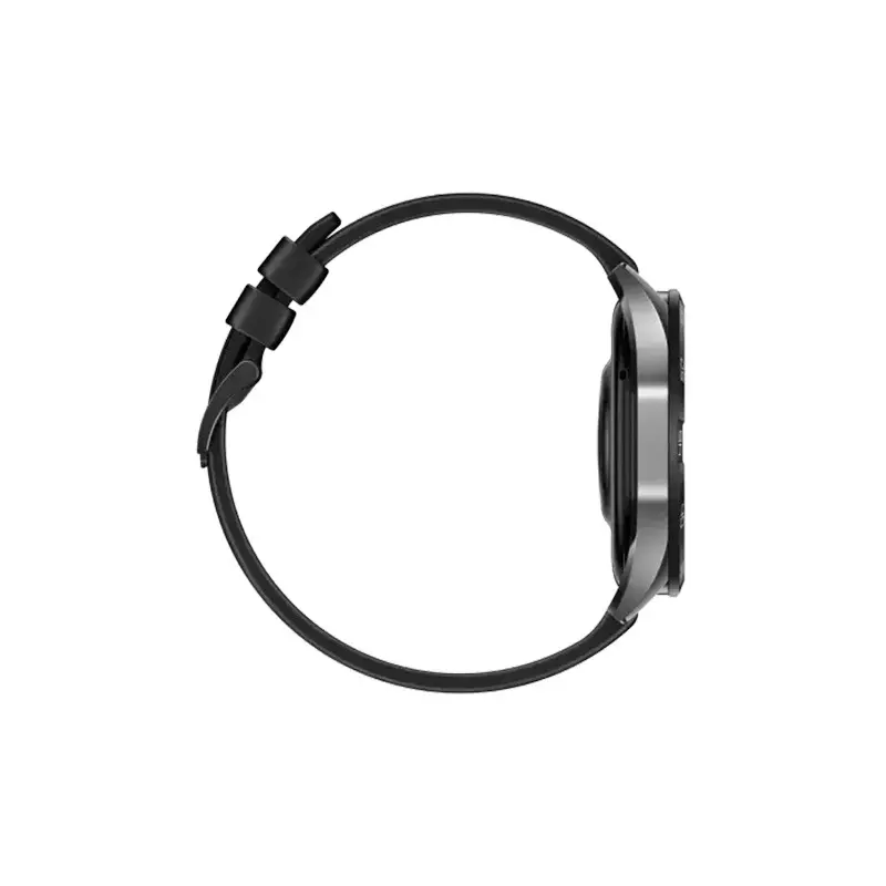 Huawei GT 4 46 Mm Bluetooth Calling Waterproof Smart Watch - 8