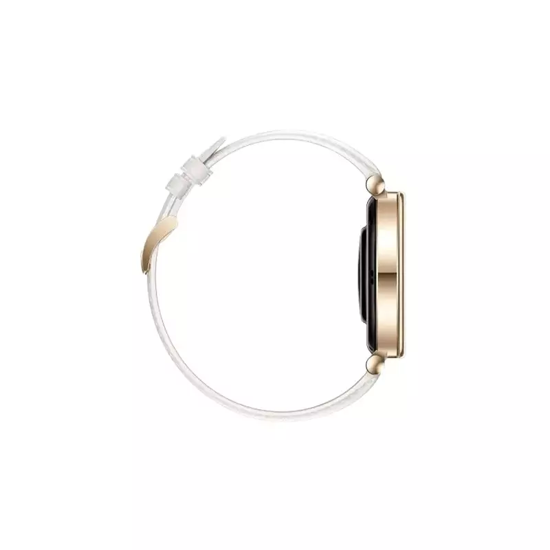 Huawei GT 4 41 Mm Bluetooth Calling Lady Waterproof Smart Watch - 4