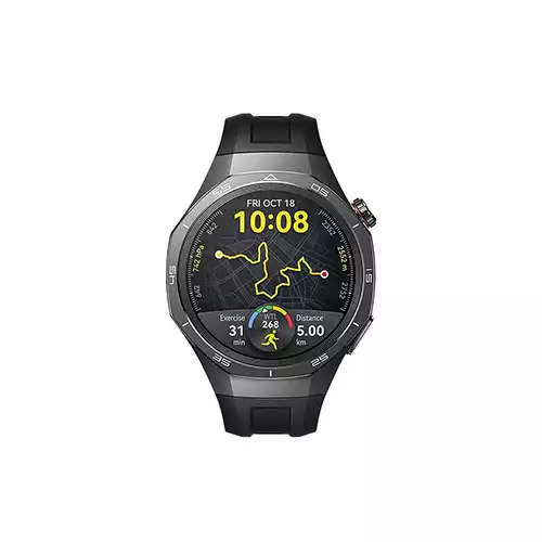 Huawei Watch GT5 Pro 46 mm Smartwatch