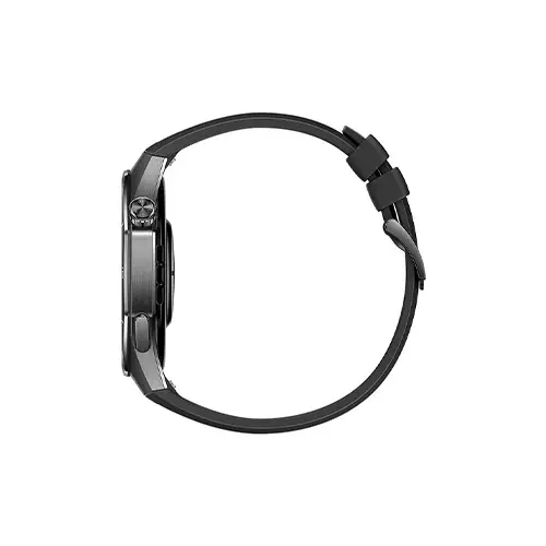 Huawei Watch GT5 Pro 46 mm Smartwatch - 3