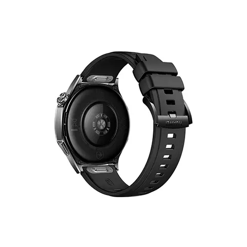 Huawei Watch GT5 46 mm Smartwatch - 5