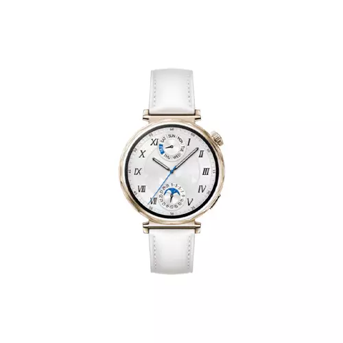 Huawei Watch GT5 41mm Smartwatch - 1