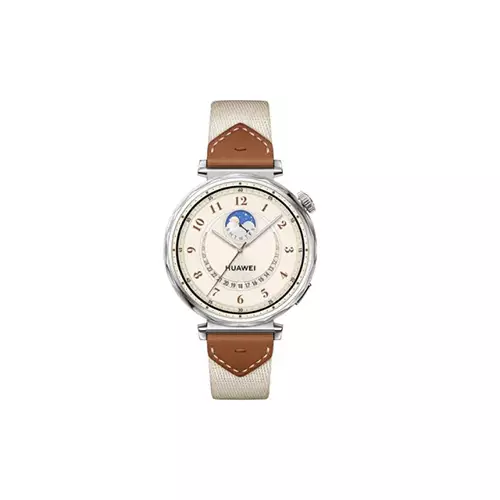 Huawei Watch GT5 41mm Smartwatch - 3