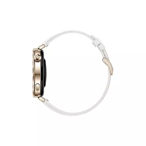 Huawei Watch GT5 41mm Smartwatch - 4