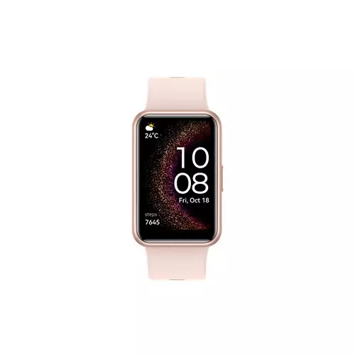 Huawei Watch Fit Special Edition Smartwatch - 2