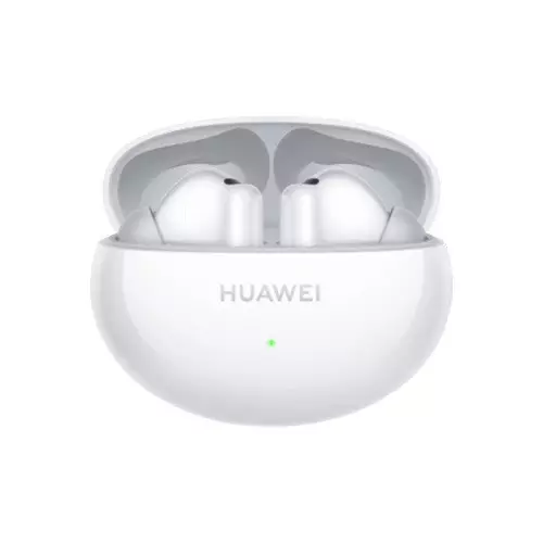 Huawei FreeBuds 6i ANC True Wireless Earbuds - 1