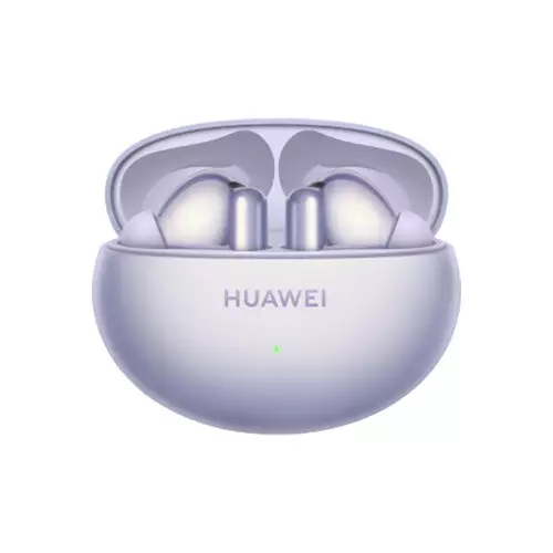 Huawei FreeBuds 6i ANC True Wireless Earbuds - 2