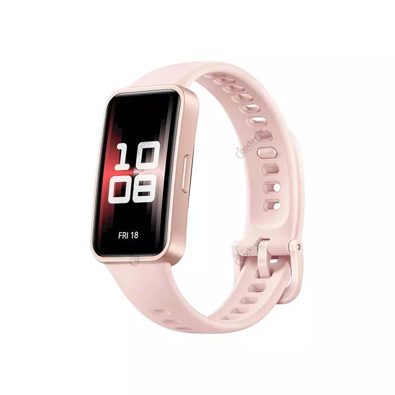 HUAWEI Band 9 1.47-inch AMOLED Bluetooth Smart Watch - 2