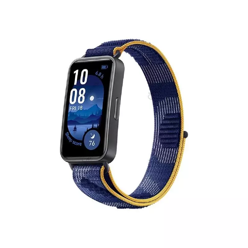 HUAWEI Band 9 1.47-inch AMOLED Bluetooth Smart Watch - 3