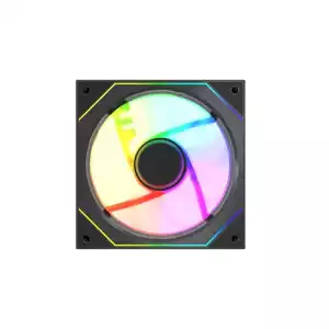 MaxGreen M57 ARGB 120mm Casing Fan