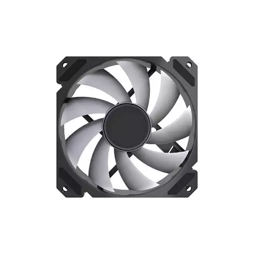 MaxGreen M59 ARGB 120mm Casing Fan - 1