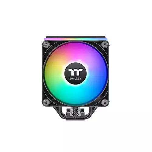 Thermaltake ASTRIA 200 ARGB Lighting CPU Cooler - 1