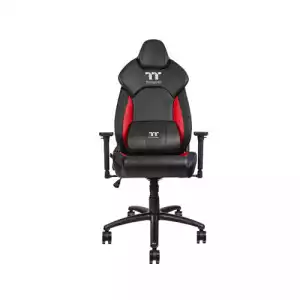 Thermaltake V Comfort Black-Red Gaming Chair