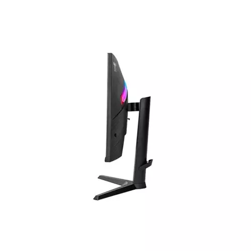 Thermaltake TPM-I27FUK-4K 27-inch Dual Mode 4K UHD 320Hz IPS Gaming Monitor - 2