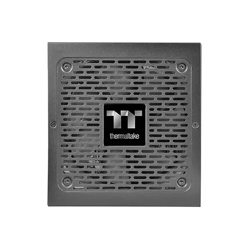 Thermaltake ToughPower GX3 750W 80 Plus Gold PCIe 5.1 ATX 3.1 Power Supply - 2