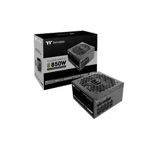 Thermaltake ToughPower GT 850W 80 Plus Gold Power Supply
