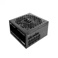 THERMALTAKE TPD-750AH2FXG-3 TOUGHPOWER GT 750W 80 PLUS Gold ATX  Power Supply