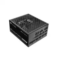 THERMALTAKE TTI-2000DH3FCP-3 Toughpower i2000W  80 PLUS Platinum ATX Power Supply