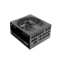 Thermaltake Toughpower TF3 1650W 80 PLUS Titanium ATX  Power Supply