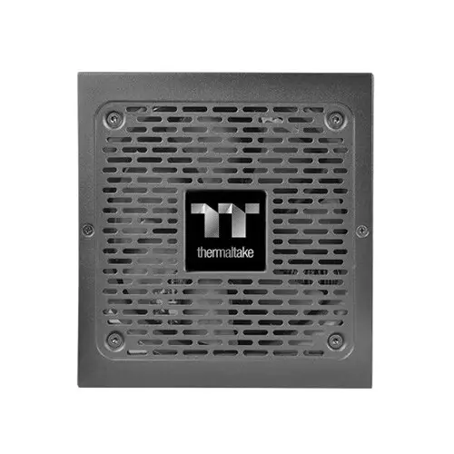 Thermaltake Smart BX3 Pro SE 650W 80 PLUS Bronze ATX  Power Supply - 3