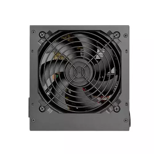 Thermaltake TR2 S 550W TRS-550AH2NK  80 PLUS ATX Power Supply - 2