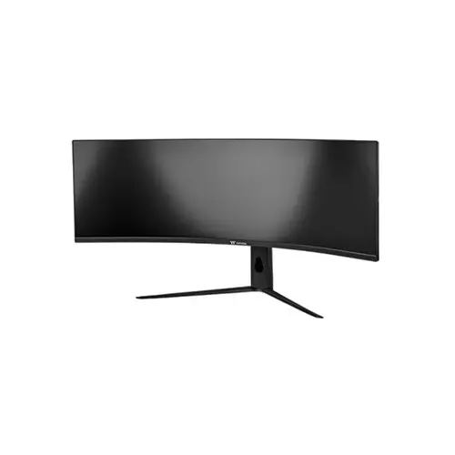 Thermaltake TGM-V49CDQ 49 Inch Curved Dual QHD 240Hz Monitor