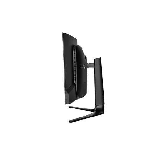 Thermaltake TPM-O49CDQ 49inch DQHD Gaming Monitor - 4