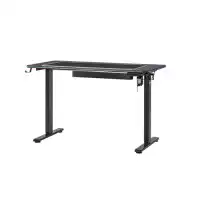 Thermaltake GT120 RGB Gaming Desk