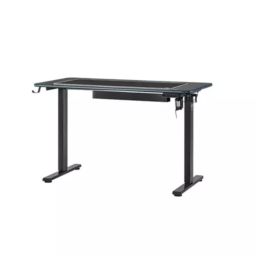 Thermaltake GT120 RGB Gaming Desk