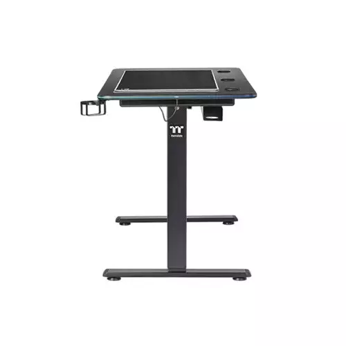 Thermaltake GT120 RGB Gaming Desk - 2