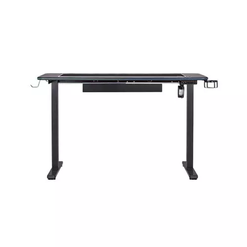 Thermaltake GT120 RGB Gaming Desk - 3
