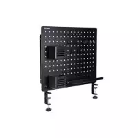 Thermaltake Gaming Desk Pegboard (Large)