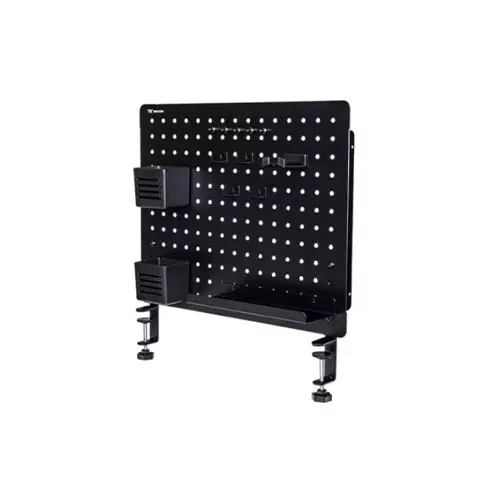 Thermaltake Gaming Desk Pegboard (Large) - 2
