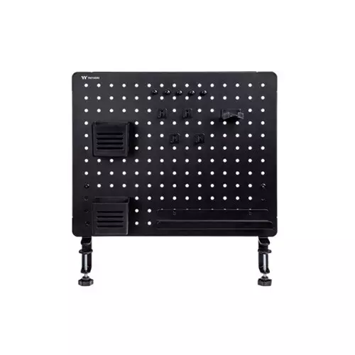 Thermaltake Gaming Desk Pegboard (Large) - 3
