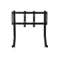 Thermaltake GR300 Monitor Mount