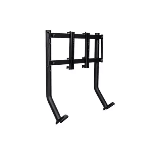 Thermaltake GR300 Monitor Mount - 1