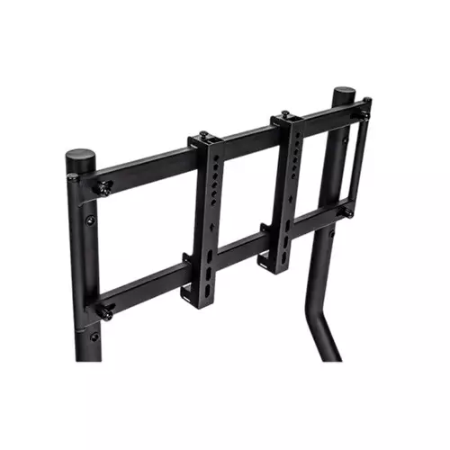 Thermaltake GR300 Monitor Mount - 2