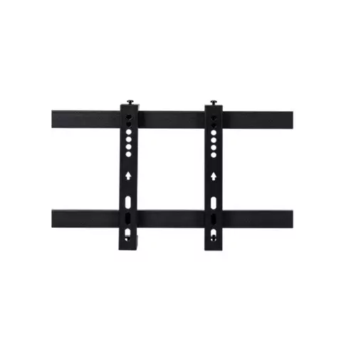 Thermaltake GR300 Monitor Mount - 3