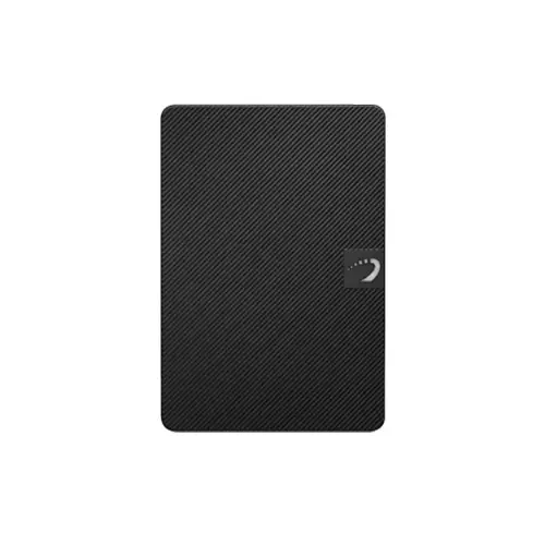 Twinmos ProDrive Ultra 1TB USB 3.0 Portable HDD - 1