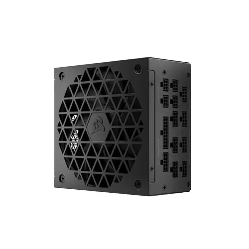 Corsair SF-L Series SF1000L Fully Modular 1000W 80 PLUS Gold Low-Noise SFX Power Supply - 14