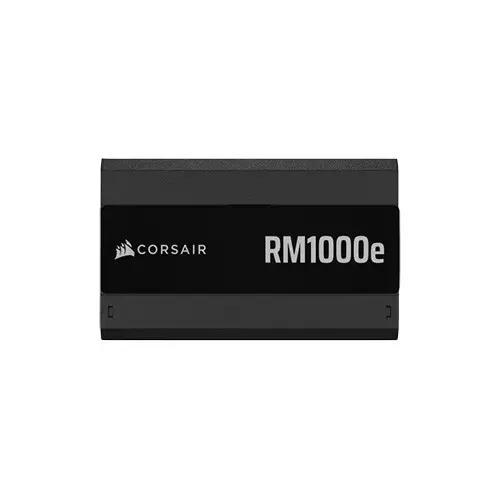 Corsair SF-L Series SF1000L Fully Modular 1000W 80 PLUS Gold Low-Noise SFX Power Supply - 2