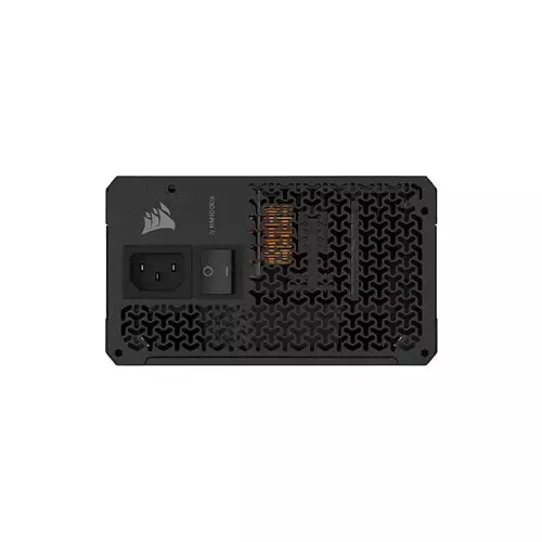 Corsair SF-L Series SF1000L Fully Modular 1000W 80 PLUS Gold Low-Noise SFX Power Supply - 5