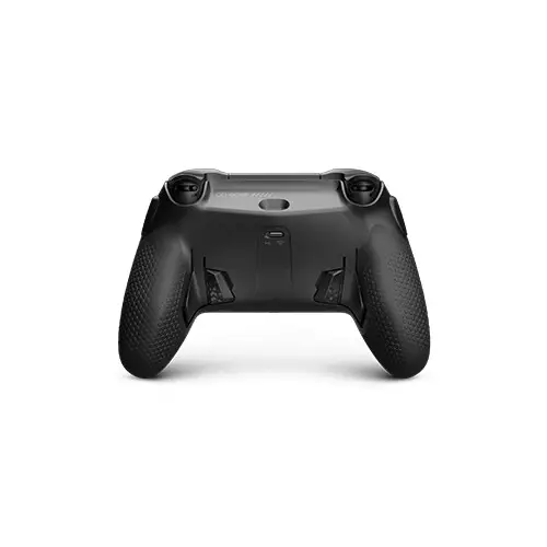 Corsair SCUF ENVISION PRO Wireless Gamepad - 1