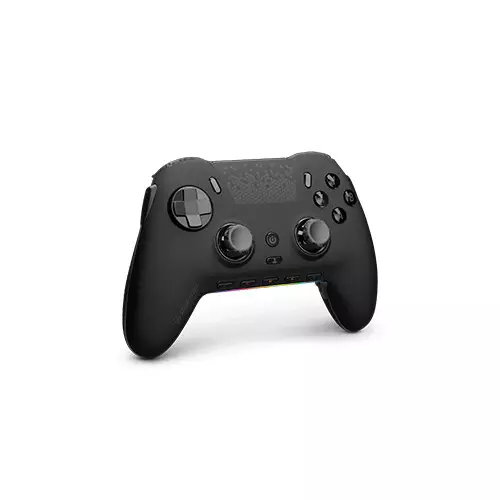Corsair SCUF ENVISION PRO Wireless Gamepad - 2